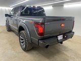 New 2025 Ford F150 XLT w/ Equipment Group 302A MID image 2