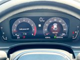 Certified 2025 Acura Integra A-Spec image 3