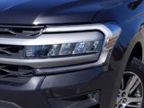 Used 2022 Ford Expedition XLT image 2
