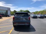 New 2025 Hyundai Palisade SEL image 5