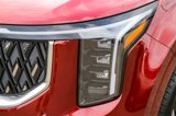 New 2026 Kia Carnival EX image 5