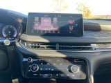 New 2025 INFINITI QX60 Autograph w/ Cargo Package image 5