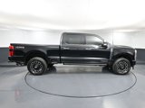 Used 2024 Ford F250 Platinum image 4