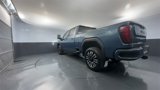 New 2025 GMC Sierra 3500 Denali Ultimate image 3
