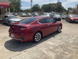 Used 2015 Honda Accord LX-S image 2