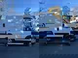 New 2025 RAM ProMaster 2500 w/ Quick Order Package 22H SLT+ image 2