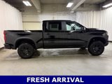 New 2025 Chevrolet Silverado 1500 ZR2 w/ Technology Package image 2