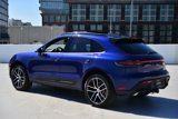 Used 2025 Porsche Macan image 3