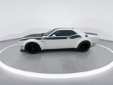 Used 2023 Dodge Challenger R/T Scat Pack image 3
