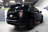 Used 2021 Chevrolet Tahoe Z71 image 5
