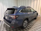 New 2025 Subaru Outback Touring image 4