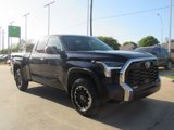 Used 2024 Toyota Tundra SR5 image 4