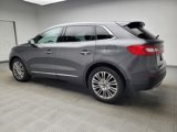 Used 2018 Lincoln MKX Reserve image 3