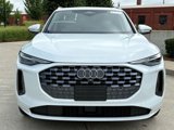 New 2025 Audi Q5 Prestige image 5