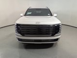New 2026 Hyundai Palisade Calligraphy image 2