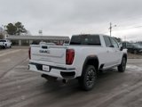 New 2025 GMC Sierra 2500 Denali Ultimate image 3