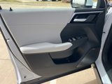 New 2025 Mitsubishi Outlander SE image 5
