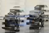 Used 2025 Honda CR-V LX image 2