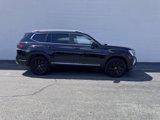 Used 2024 Volkswagen Atlas SEL image 5