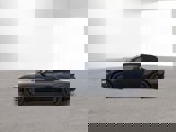 New 2025 Ford Mustang GT Premium w/ GT Performance Package image 3