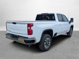 New 2025 Chevrolet Silverado 2500 LT w/ All Star Edition image 4