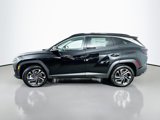 New 2025 Hyundai Tucson Limited w/ Tow & Go Package image 4