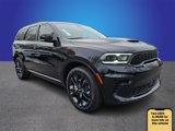 New 2025 Dodge Durango R/T image 2