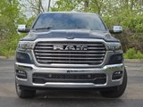 New 2025 RAM 1500 Laramie image 2