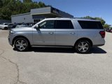 Used 2024 Ford Expedition Max Limited image 2