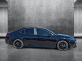 Used 2025 Toyota Camry SE image 4