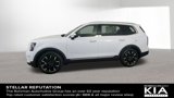New 2025 Kia Telluride SX image 5