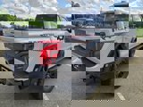 New 2025 Ford F150 Raptor image 5
