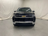 New 2025 Chevrolet Silverado 1500 LT w/ All Star Edition Plus image 3