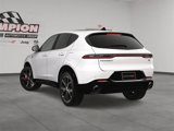 New 2025 Dodge Hornet R/T image 4