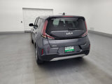 Used 2023 Kia Soul LX w/ Option Group 015 image 6