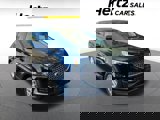 View Video