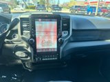 New 2025 RAM 2500 Tradesman image 6