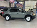 New 2026 Honda Passport TrailSport Elite image 4