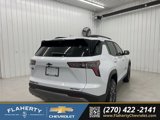 New 2026 Chevrolet Equinox ACTIV w/ Convenience Package III image 3