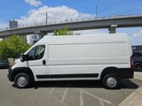 Used 2023 RAM ProMaster 2500 image 5