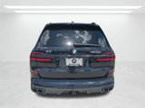 New 2026 BMW X7 M60i image 5