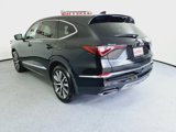 Certified 2025 Acura MDX w/ Technology Package image 2