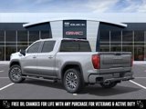 New 2026 GMC Sierra 1500 Denali Ultimate image 3