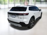 New 2025 Honda Prologue Touring image 3