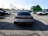 Used 2024 Hyundai Elantra SEL w/ Convenience Package image 6