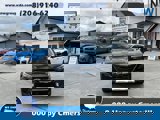 Used 2024 Subaru Outback Limited image 2