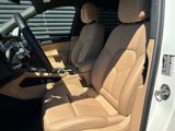 Certified 2023 Porsche Macan image 5