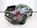 New 2025 Subaru Outback Wilderness image 5