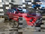 View Video