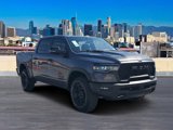 New 2026 RAM 1500 Rebel image 3
